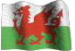 GW - Wales